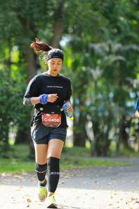 BIB: 0456
                            <button type="button" onclick="openModal(5130154)" class="btn btn-primary btn-sm float-right btn-popup" data-toggle="modal" data-target=".modal-high-quality">
                        <i class="fas fa-shopping-cart"></i> Add to Cart
                    </button>
                                            <button type="button" onclick="isThisMe(5130154, true)" class="btn btn-success btn-sm float-right btn-popup btn-isme hidden" data-toggle="tooltip" data-placement="bottom" title="นี่คือรูปของคุณใช่ไหม คลิกที่นี่เพื่อเอาเข้าอัลบั้ม">
                        <i class="fas fa-plus"></i> Add to album
                    </button>
                    <button type="button" onclick="isThisMe(5130154, false)" class="btn btn-warning btn-sm float-right btn-popup btn-isnotme hidden">
                        <i class="fas fa-ban"></i> Remove from album
                    </button>